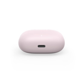 Безжични слушалки Hama Freedom Light II, Pink
