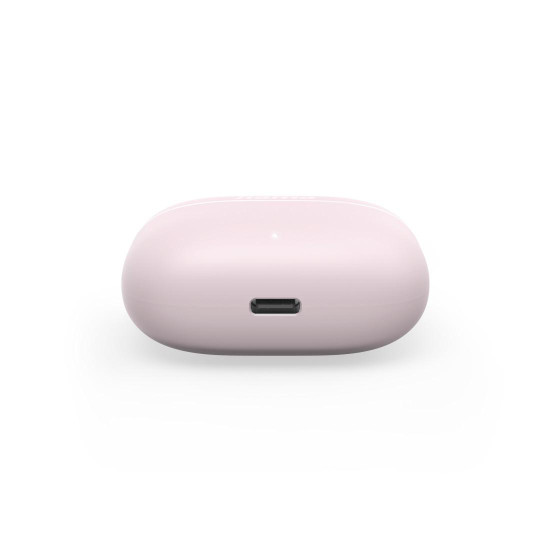 Безжични слушалки Hama Freedom Light II, Pink