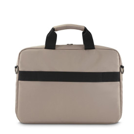 Чанта за лаптоп HAMA Premium Lightweight, 16.2 инча, Beige