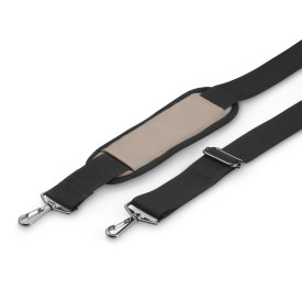 Чанта за лаптоп HAMA Premium Lightweight, 16.2 инча, Beige