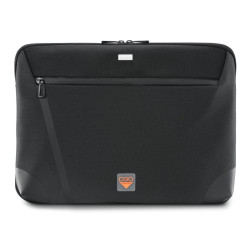 Калъф за лаптоп HAMA Extreme Protect, 14.1-инча, Black