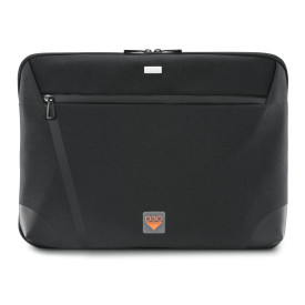 Калъф за лаптоп HAMA Extreme Protect, 14.1-инча, Black