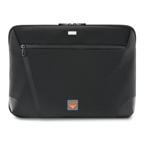 Калъф за лаптоп HAMA Extreme Protect, 14.1-инча, Black