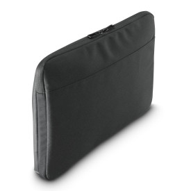 Калъф за лаптоп HAMA Extreme Protect, 14.1-инча, Black