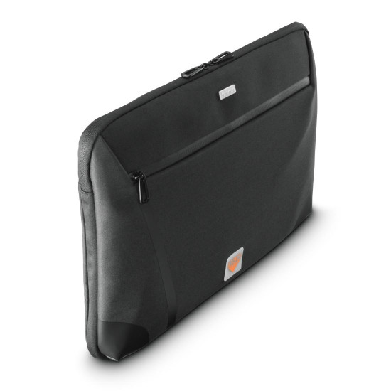 Калъф за лаптоп HAMA Extreme Protect, 14.1-инча, Black
