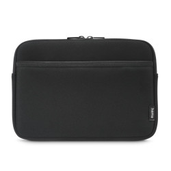 Калъф за таблет HAMA Neoprene, 11 инча, с предно отделение, Black