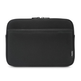 Калъф за таблет HAMA Neoprene, 11 инча, с предно отделение, Black