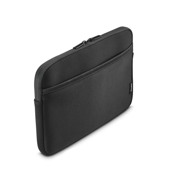 Калъф за таблет HAMA Neoprene, 11 инча, с предно отделение, Black