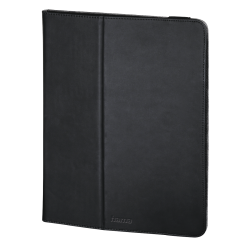 Калъф HAMA Xpand, 8 инча, Black