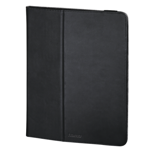 Калъф HAMA Xpand, 8 инча, Black
