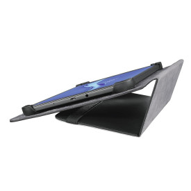 Калъф HAMA Xpand, 8 инча, Black