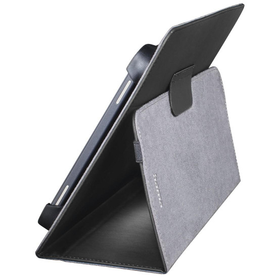 Калъф HAMA Xpand, 8 инча, Black