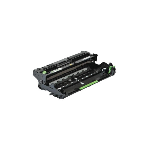 Съвместим барабанен модул GENERINK Brother DR3400