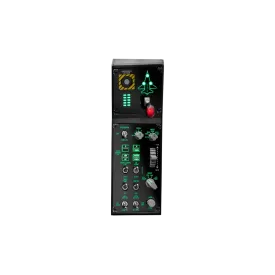 Контролен панел Thrustmaster Viper Panel