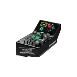 Контролен панел Thrustmaster Viper Panel