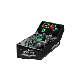 Контролен панел Thrustmaster Viper Panel