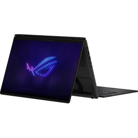Лаптоп ASUS ROG Zephyrus Duo 16 2026 GX651AX-SR086X, Intel Core Ultra 9 386H, 16 инча OLED, тъчскрийн, 2.8K, 120Hz, RTX 5090 24GB GDDR7, 64GB LPDDR5X RAM, 2TB SSD, Windows 11 Pro