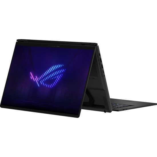 Лаптоп ASUS ROG Zephyrus Duo 16 2026 GX651AX-SR086X, Intel Core Ultra 9 386H, 16 инча OLED, тъчскрийн, 2.8K, 120Hz, RTX 5090 24GB GDDR7, 64GB LPDDR5X RAM, 2TB SSD, Windows 11 Pro