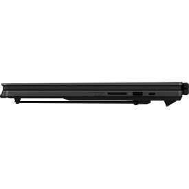 Лаптоп ASUS ROG Zephyrus Duo 16 2026 GX651AX-SR086X, Intel Core Ultra 9 386H, 16 инча OLED, тъчскрийн, 2.8K, 120Hz, RTX 5090 24GB GDDR7, 64GB LPDDR5X RAM, 2TB SSD, Windows 11 Pro