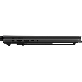 Лаптоп ASUS ROG Zephyrus Duo 16 2026 GX651AX-SR086X, Intel Core Ultra 9 386H, 16 инча OLED, тъчскрийн, 2.8K, 120Hz, RTX 5090 24GB GDDR7, 64GB LPDDR5X RAM, 2TB SSD, Windows 11 Pro