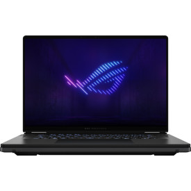 Лаптоп ASUS ROG Zephyrus Duo 16 2026 GX651AX-SR086X, Intel Core Ultra 9 386H, 16 инча OLED, тъчскрийн, 2.8K, 120Hz, RTX 5090 24GB GDDR7, 64GB LPDDR5X RAM, 2TB SSD, Windows 11 Pro