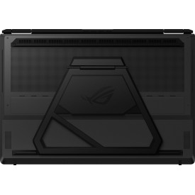 Лаптоп ASUS ROG Zephyrus Duo 16 2026 GX651AX-SR086X, Intel Core Ultra 9 386H, 16 инча OLED, тъчскрийн, 2.8K, 120Hz, RTX 5090 24GB GDDR7, 64GB LPDDR5X RAM, 2TB SSD, Windows 11 Pro