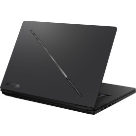 Лаптоп ASUS ROG Zephyrus Duo 16 2026 GX651AX-SR086X, Intel Core Ultra 9 386H, 16 инча OLED, тъчскрийн, 2.8K, 120Hz, RTX 5090 24GB GDDR7, 64GB LPDDR5X RAM, 2TB SSD, Windows 11 Pro