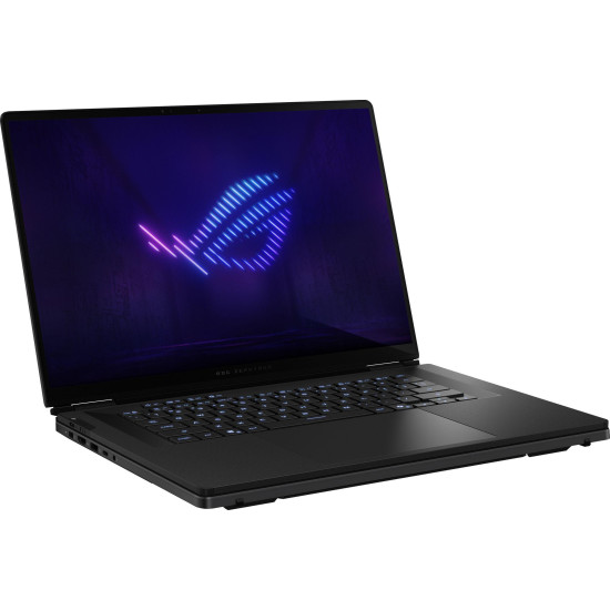 Лаптоп ASUS ROG Zephyrus Duo 16 2026 GX651AX-SR086X, Intel Core Ultra 9 386H, 16 инча OLED, тъчскрийн, 2.8K, 120Hz, RTX 5090 24GB GDDR7, 64GB LPDDR5X RAM, 2TB SSD, Windows 11 Pro