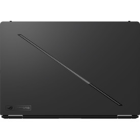 Лаптоп ASUS ROG Zephyrus Duo 16 2026 GX651AX-SR086X, Intel Core Ultra 9 386H, 16 инча OLED, тъчскрийн, 2.8K, 120Hz, RTX 5090 24GB GDDR7, 64GB LPDDR5X RAM, 2TB SSD, Windows 11 Pro