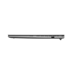 Лаптоп ASUS Vivobook 16 X1607QA-MB004W, Qualcomm Snapdragon X X1-26-100, 16.0 инча, FHD+, 16GB DDR5, 1TB SSD, Adreno GPU, Windows 11 Home