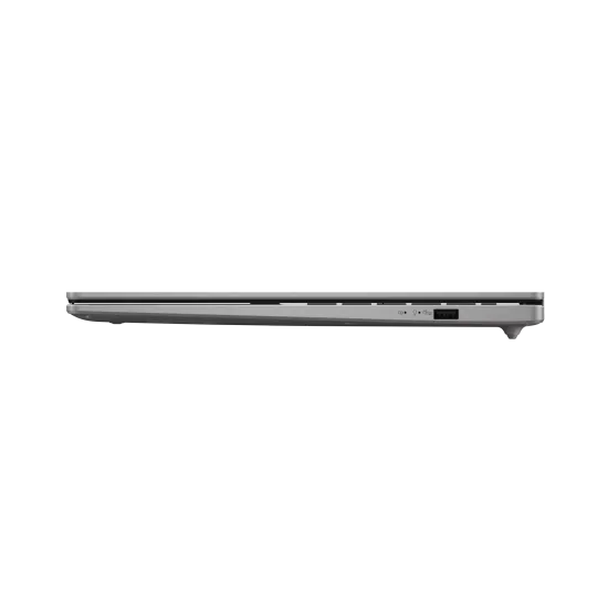 Лаптоп ASUS Vivobook 16 X1607QA-MB004W, Qualcomm Snapdragon X X1-26-100, 16.0 инча, FHD+, 16GB DDR5, 1TB SSD, Adreno GPU, Windows 11 Home