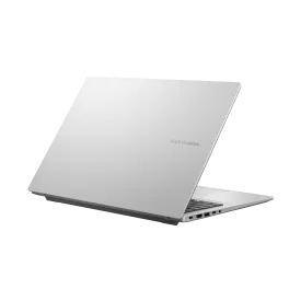 Лаптоп ASUS Vivobook 16 X1607QA-MB004W, Qualcomm Snapdragon X X1-26-100, 16.0 инча, FHD+, 16GB DDR5, 1TB SSD, Adreno GPU, Windows 11 Home