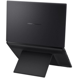 Лаптоп Asus Zenbook Duo 2026 UX8407AA-SN130X 14 инча OLED 3K Touch, Intel Core Ultra 9 386H, 32GB, 2TB SSD, Windows 11 Pro