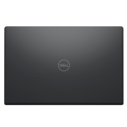 Лаптоп Dell Pro 15 Essential (PV15250), Intel Core 3 100U, 15.6 инча, FHD 1920x1080 WVA LED, 8GB DDR5, 512GB SSD