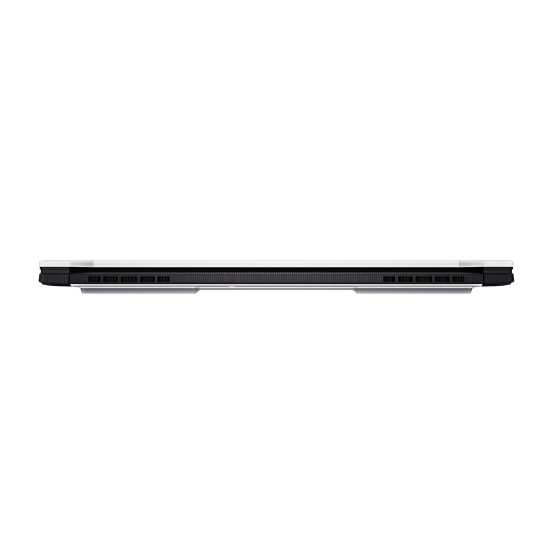 Лаптоп GIGABYTE AERO X16 1VH93EEC94DH, 16 инча, IPS, WQXGA 2560x1600, 165Hz, AMD Ryzen Al 7 350, 16GB DDR5, 1TB SSD, RTX 5060 8GB, Win 11 Home - Бял