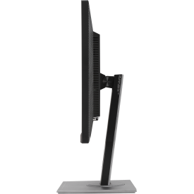Монитор ASUS ProArt PA248QV Professional, 24.1 инча, 16:10, WUXGA 1920 x 1200, IPS, 60Hz, 5ms, HDMI/DP