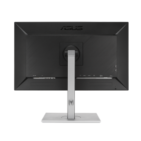 Монитор ASUS ProArt PA278CGV, 27 инча, IPS, WQHD 2560x1440, 144Hz, 5ms, VESA HDR400, HDMI