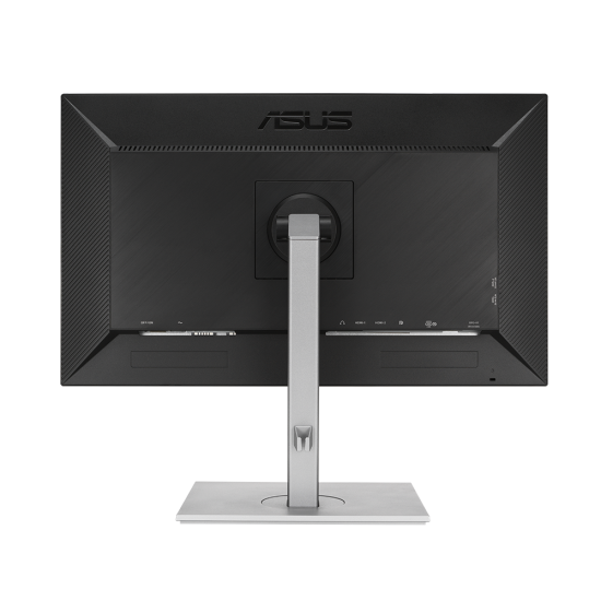 Монитор ASUS ProArt PA278CGV, 27 инча, IPS, WQHD 2560x1440, 144Hz, 5ms, VESA HDR400, HDMI