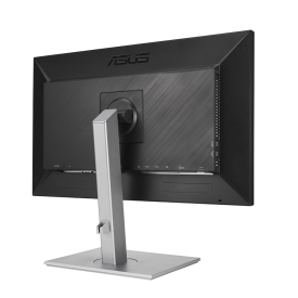 Монитор ASUS ProArt PA278CGV, 27 инча, IPS, WQHD 2560x1440, 144Hz, 5ms, VESA HDR400, HDMI