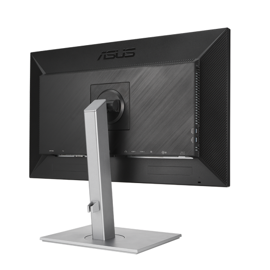 Монитор ASUS ProArt PA278CGV, 27 инча, IPS, WQHD 2560x1440, 144Hz, 5ms, VESA HDR400, HDMI