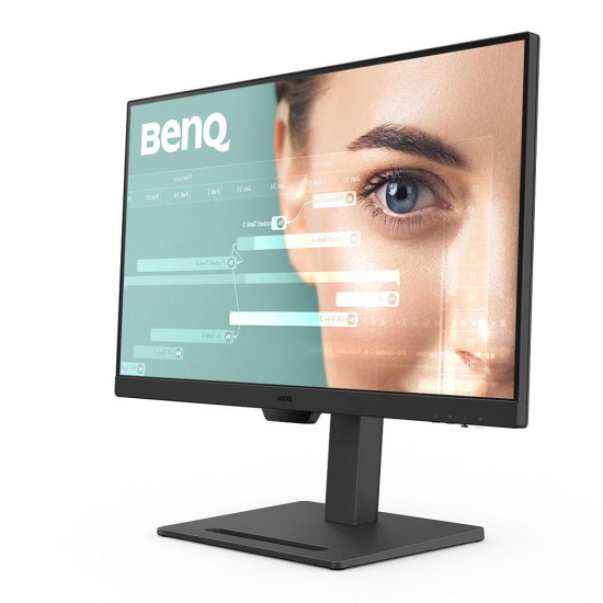 Монитор BenQ GW2790T, 27 инча, IPS, 1920x1080, 100Hz, 5 ms, HDMI/DP