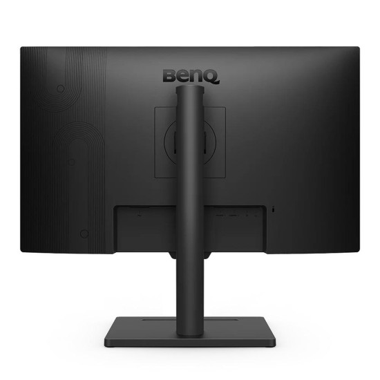 Монитор BenQ GW2790T, 27 инча, IPS, 1920x1080, 100Hz, 5 ms, HDMI/DP