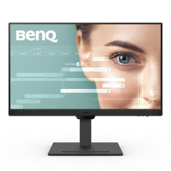 Монитор BenQ GW2790T, 27 инча, IPS, 1920x1080, 100Hz, 5 ms, HDMI/DP