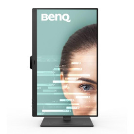 Монитор BenQ GW2790T, 27 инча, IPS, 1920x1080, 100Hz, 5 ms, HDMI/DP