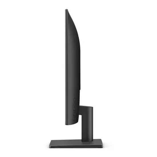 Монитор BenQ GW2791, 27 инча, IPS, 1920x1080, 100Hz, 5 ms, 99% sRGB, HDMI/DP