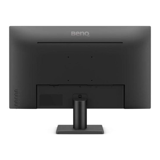 Монитор BenQ GW2791, 27 инча, IPS, 1920x1080, 100Hz, 5 ms, 99% sRGB, HDMI/DP
