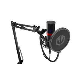 Микрофон ENDORFY Solum Streaming