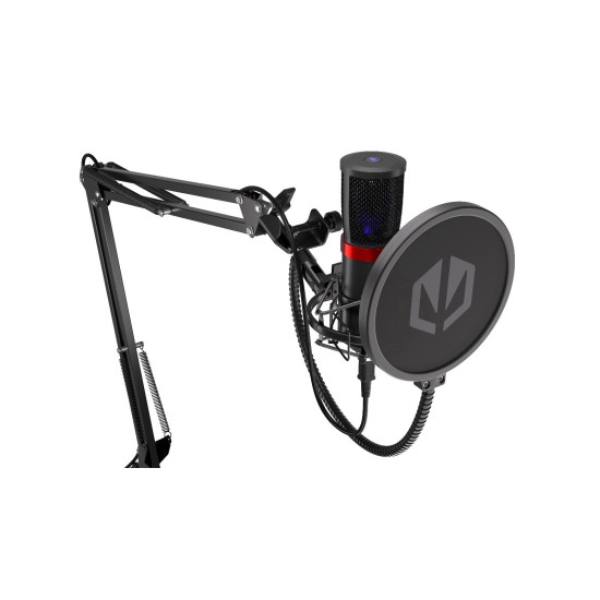 Микрофон ENDORFY Solum Streaming