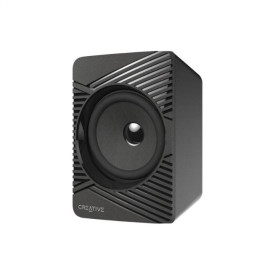 Тонколони Creative SBS E2500 2.1, Bluetooth, 30W, 3.5mm, Black