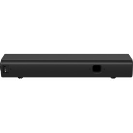 Тонколони Creative Sound Blaster GS3, 24W, USB, Bluetooth, Black